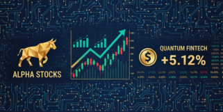 卓翼科技股票走势图